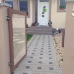 city stone design