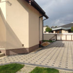 city stone design